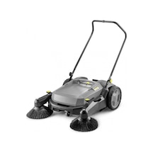 Karcher KM 70/20 C 2SB Profesyonel Süpürücü