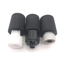 Pully Feed Assy - Kyocera 1800 - 2200 -1801