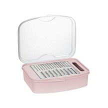 Cary Layer Saklamalı Rende Diğer