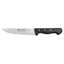 61015 - Sürmene Kasap Bıçağı 16, 5 Cm - Kurban, Doğrama, Kesim Diğer