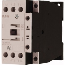 Eaton Dılm32-10 230v50hz,240v60hz Güç Kontaktörü