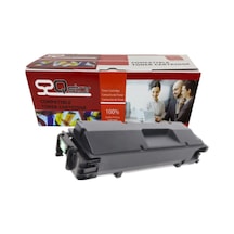 Kyocera Tk 5380 Siyah Uyumlu Toner 1t02z00nl0 Pa4000 Ma4000