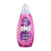 Ekspress Fresh 1480ml Renkli Ve Siyahlar