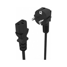 Inca Ipw-15tp 1.5 Metre Power Kablo