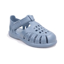 İgor Igor S10271 Tobby Solid Mavi Günlük Erkek Çocuk Sandalet
