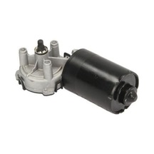 HELLUX HSM198826 Ön Silecek Motoru Astra G (F70) - Astra G Karavan 16V (F35) - Astra G Sedan (F69)