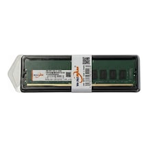 Walram Ddr4 8gb 3200mhz Udımm Pc Ram