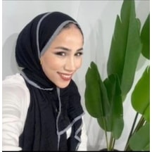 Siyah