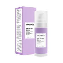 Anti-age Kırışıklık Karşıtı Cilt Bakım Kremi Peptit Kompleksi Niasinamid İle Sıkılaştırı Sku: Smg8690010448125