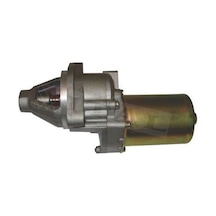 Loncin Lc G200/g160/lc3000 Marş Motoru