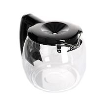 Bco120T,Bco110,Bco130T Kahve Makinesi Cam Demlik, Delonghi