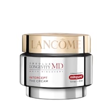 Lancôme Absolue Longevity Md Intercept - Krem 15 Ml