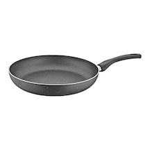 2 Adet Papilla Fred Tava 24 Cm Çok Renkli