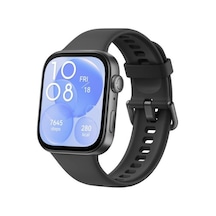 Huawei Watch Fit 3 Akıllı Saat (Huawei Türkiye Garantili)