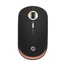 Frisby FM-254WM Kablolu ve Kablosuz Optik Mouse