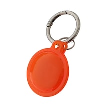 Powermaster Pm-27093 Air Tag Takip Cihazı Koruma Kılıfı