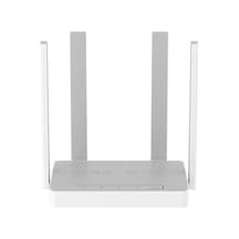 Keenetıc Runner Kn-2212-01-eu N300 4g Lte Modem Router-213030