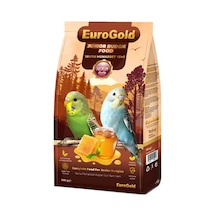 Euro-gold - 33 - Yavru Muhabbet Yemi - Shophnrl - 500 Gr. Diğer
