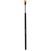 Inglot Makeup Brush 31t