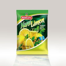 Altıncezve Nane Limon Aromalı İçecek Tozu 250 G