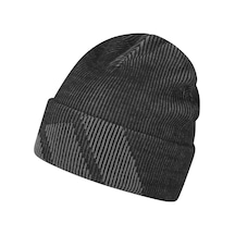 Adidas Jm3063 Two Tone Beanie Unisex Bere Renkli