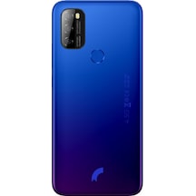 Reeder P13 Blue Max Pro 256 GB (Reeder Türkiye Garantili)