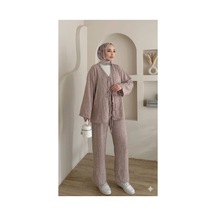 Gülkurusu