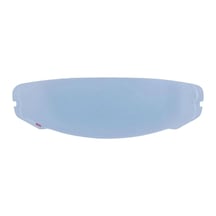 Alpinestars Supertech R10 Afhs-01 Pinlock Lens