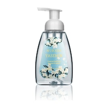 Nurxos 9564 Yasemin Köpüren El Sabunu 8681124695642 350 ML