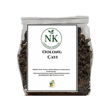 Oolong Çayı 30gr