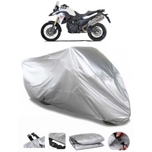 Bmw F 800 Gs Motosiklet Branda Premium Kalite