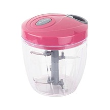 900 Ml Pratik Doğrayıcı