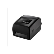 Spenta Spr-400t 300m Usb Seri Eth T/t Barkod Yazıcı