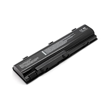 Dell İnsprion 1300 120l Dl1300lh Notebook Bataryası