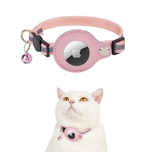 Açık Pembe