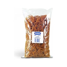 374 500 Gr Mini Ambalaj Lastiği