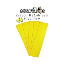 Sarı
