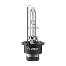 Bosch Ampül Xenon D2S 4300K -1