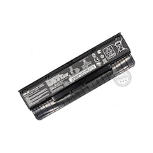 Asus Uyumlu Rog G551 G551JK Notebook Laptop Batarya Pil (A32N1405)