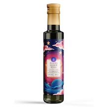 Mim and More Sleep Well Sirke Gül Ve Böğürtlen Özlü 250 ML
