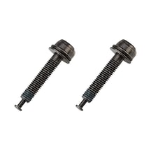 Shimano Br-rs505 Kaliper Vidası Kadro 25mm & Uzunluk 38mm Y8n208020