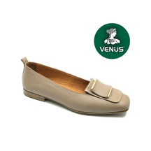 Vizon