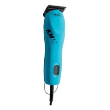 - Drnds - - 220 - Wahl Km10