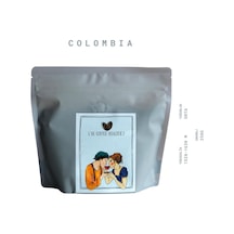 French Press