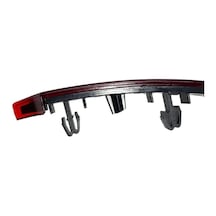 Bmw 3 Serisi 2017 Yılında Çıkan Kasa Reflektör Arka Sol Oem No:63148074229