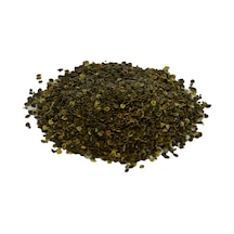 Lokman Avm Isırgan Tohumu Tane Doğal Yuvarlak Yerli 100 G