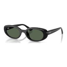 Siyah