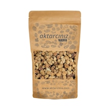 Dut Kurusu Elazığ 250g