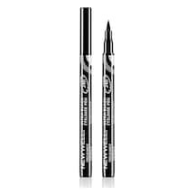 Porcelaın Make Up Eyelıner Pencıl Diğer