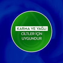 Matlaştırıcı Gündüz Yüz Bakım Kremi 50 Ml, 24 Saat Yoğun Nemlendirici, Spf15, Aloe Vera, Karma Ciltler